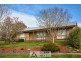 25 Boronia Street, Warragul VIC 3820