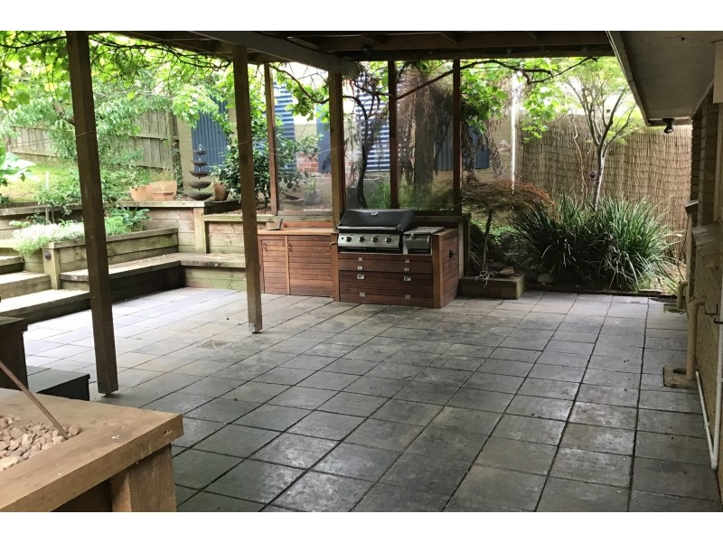 25 Boronia Street, Warragul VIC 3820