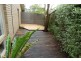 25 Boronia Street, Warragul VIC 3820