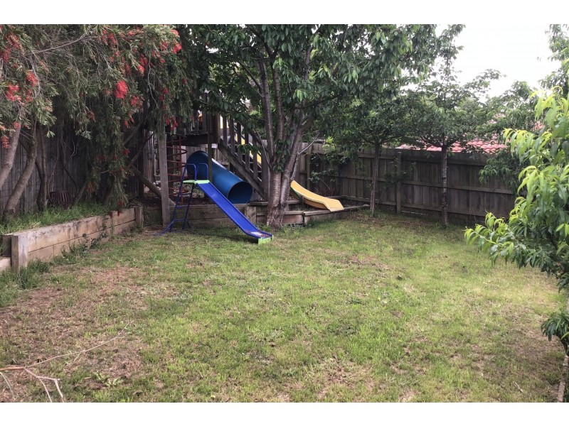 25 Boronia Street, Warragul VIC 3820