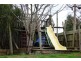 25 Boronia Street, Warragul VIC 3820