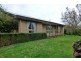 25 Boronia Street, Warragul VIC 3820