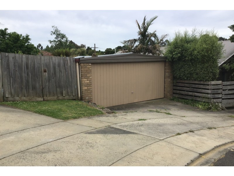 25 Boronia Street, Warragul VIC 3820