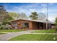 32 O’dowds Road, Warragul VIC 3820