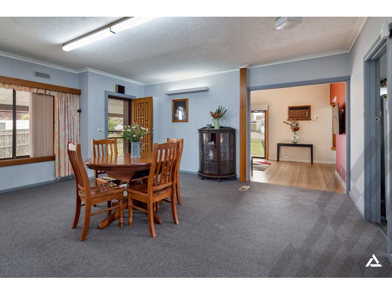 32 O’dowds Road, Warragul VIC 3820