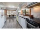 32 O’dowds Road, Warragul VIC 3820