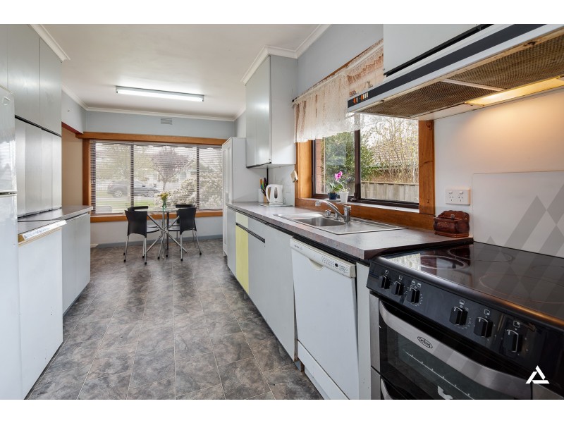 32 O’dowds Road, Warragul VIC 3820