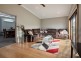 32 O’dowds Road, Warragul VIC 3820