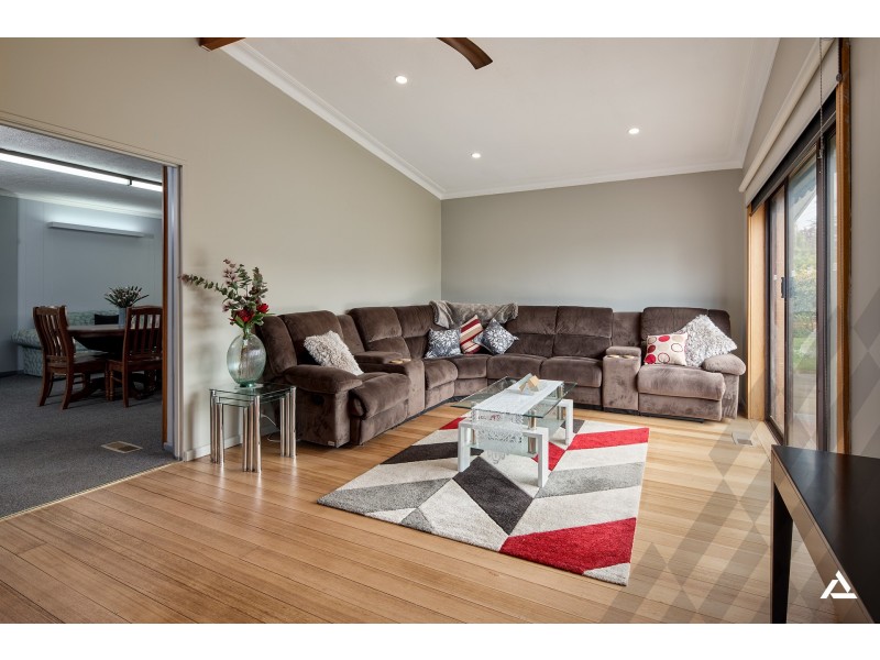 32 O’dowds Road, Warragul VIC 3820