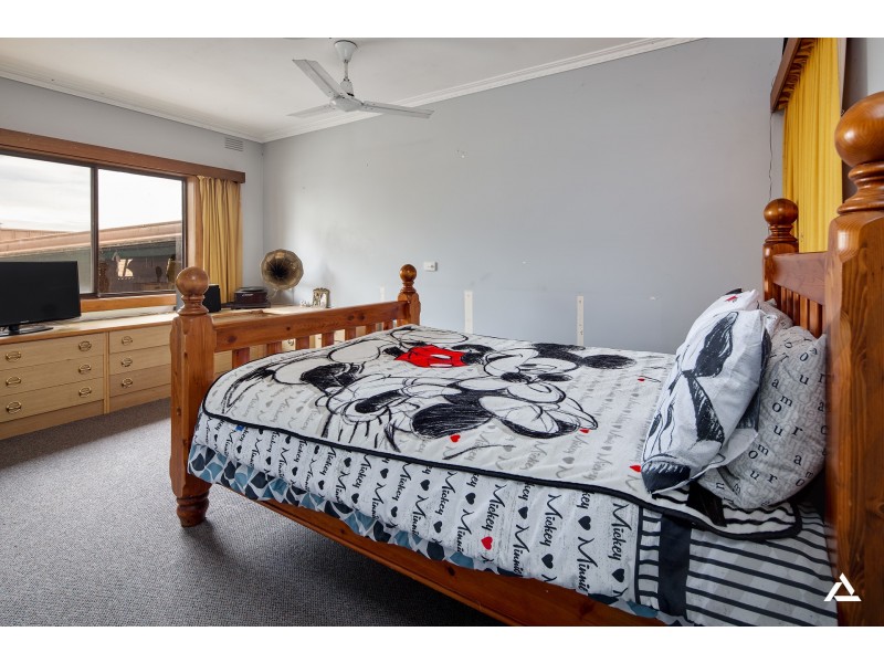 32 O’dowds Road, Warragul VIC 3820