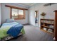 32 O’dowds Road, Warragul VIC 3820