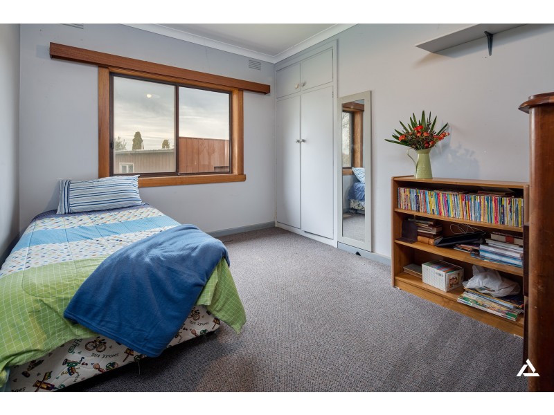 32 O’dowds Road, Warragul VIC 3820