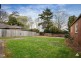 32 O’dowds Road, Warragul VIC 3820