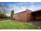 32 O’dowds Road, Warragul VIC 3820
