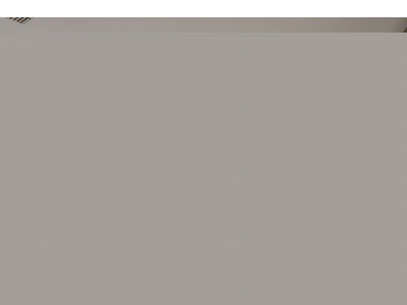 601 East West Road, Warragul VIC 3820