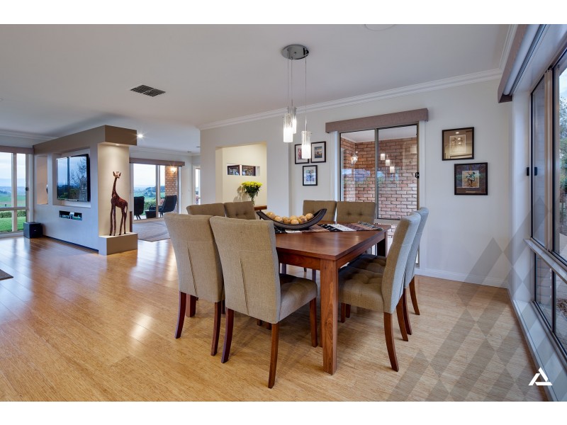 601 East West Road, Warragul VIC 3820