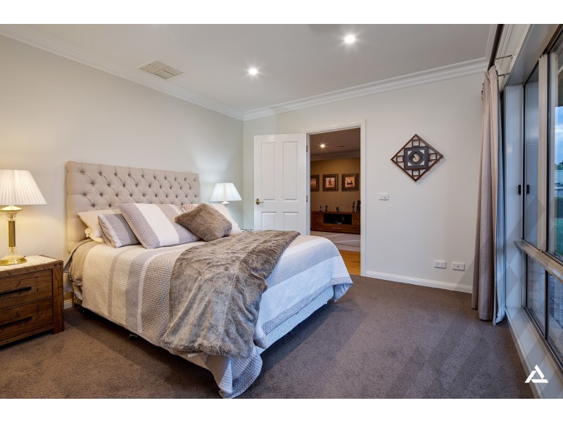 601 East West Road, Warragul VIC 3820