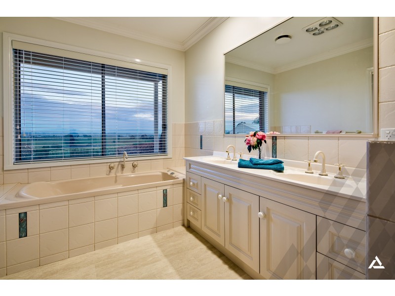 601 East West Road, Warragul VIC 3820