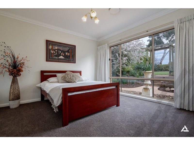 601 East West Road, Warragul VIC 3820