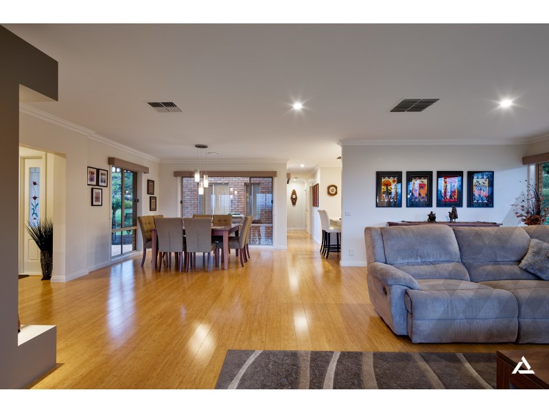 601 East West Road, Warragul VIC 3820