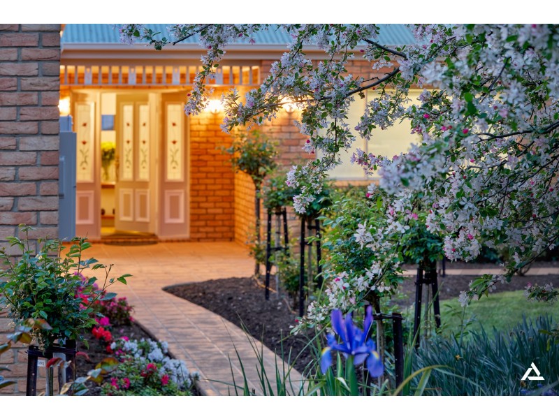 601 East West Road, Warragul VIC 3820