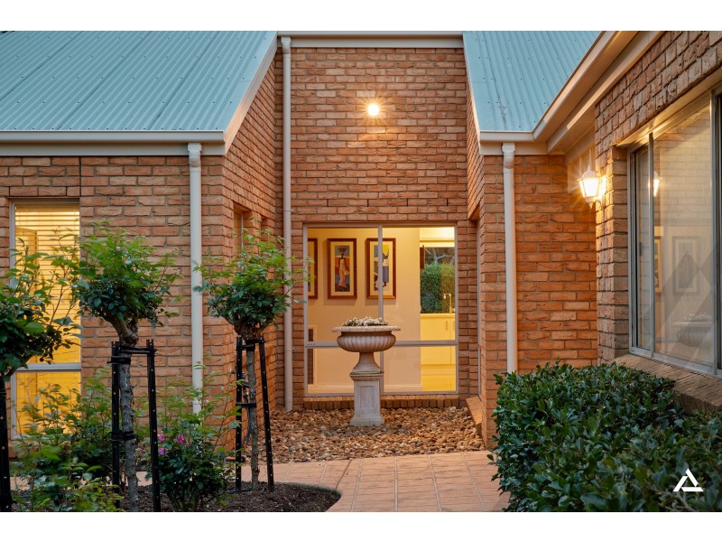 601 East West Road, Warragul VIC 3820