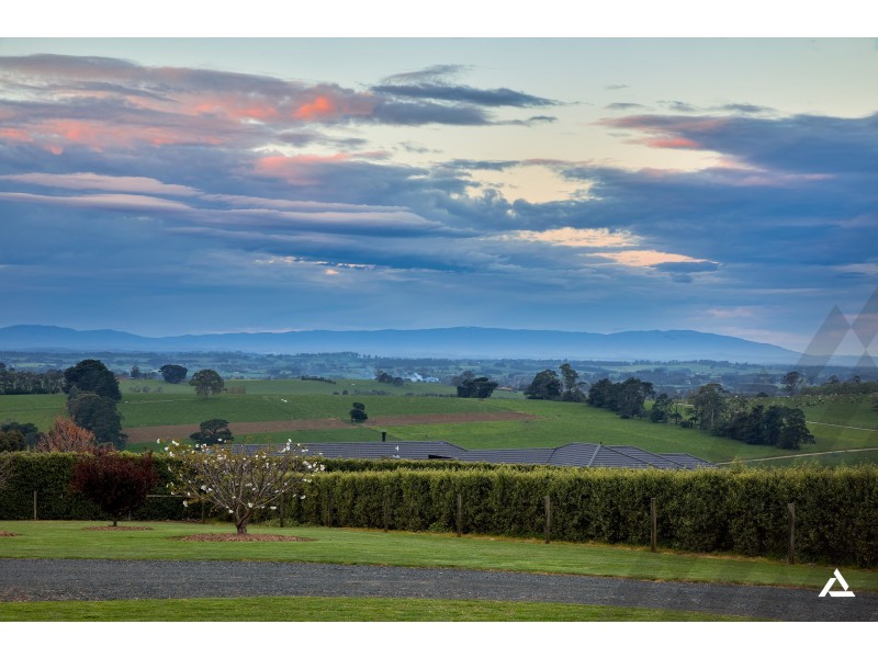 601 East West Road, Warragul VIC 3820