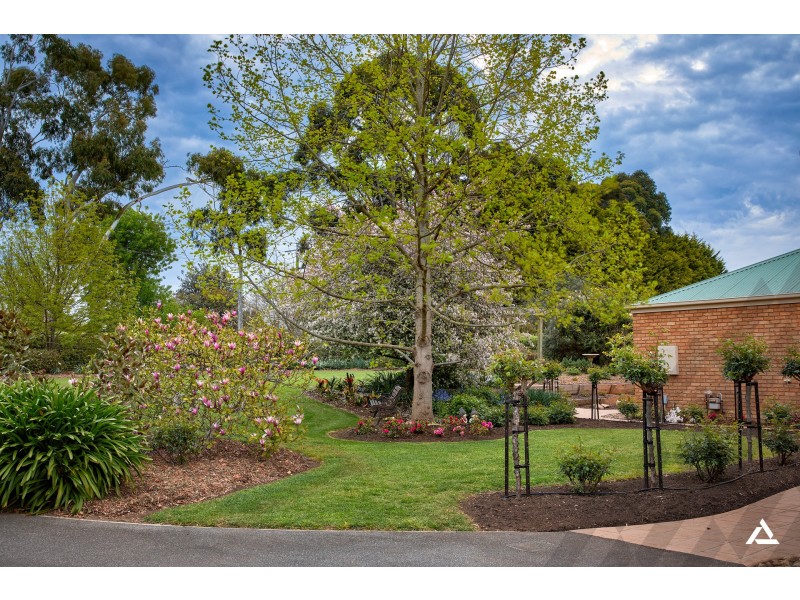 601 East West Road, Warragul VIC 3820