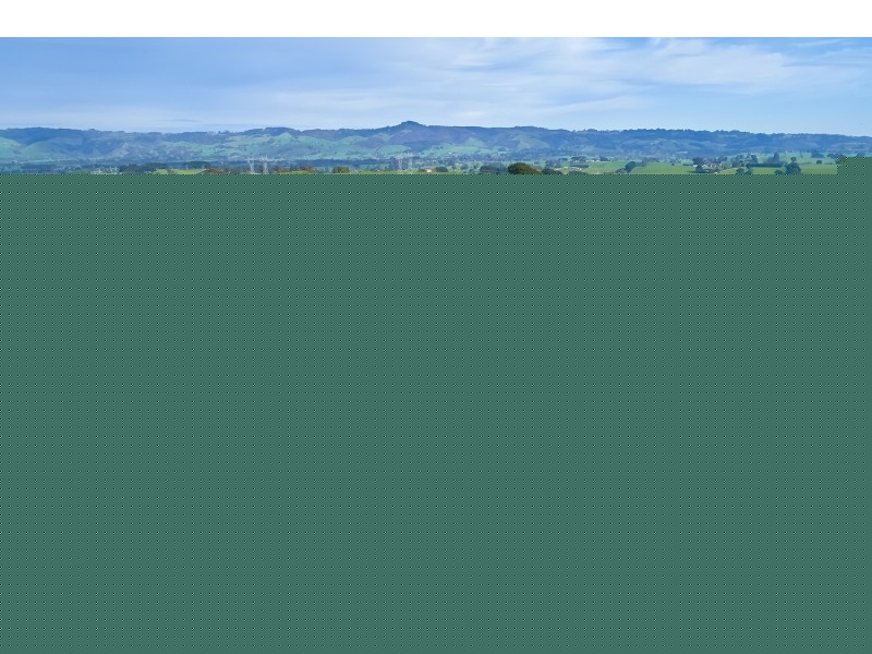 601 East West Road, Warragul VIC 3820