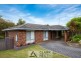 13 Hayes Drive, Warragul VIC 3820