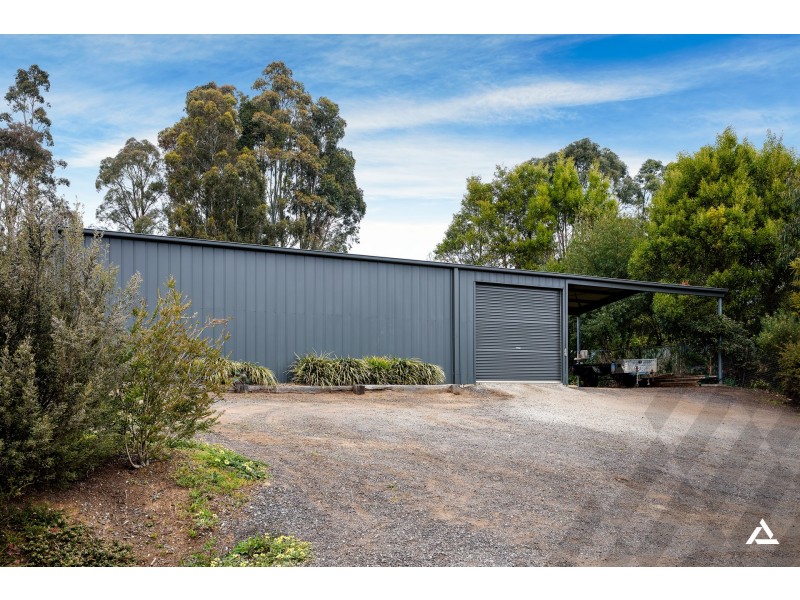 24 Settlers Rise, Drouin VIC 3818