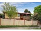 329 Normanby Street, Warragul VIC 3820
