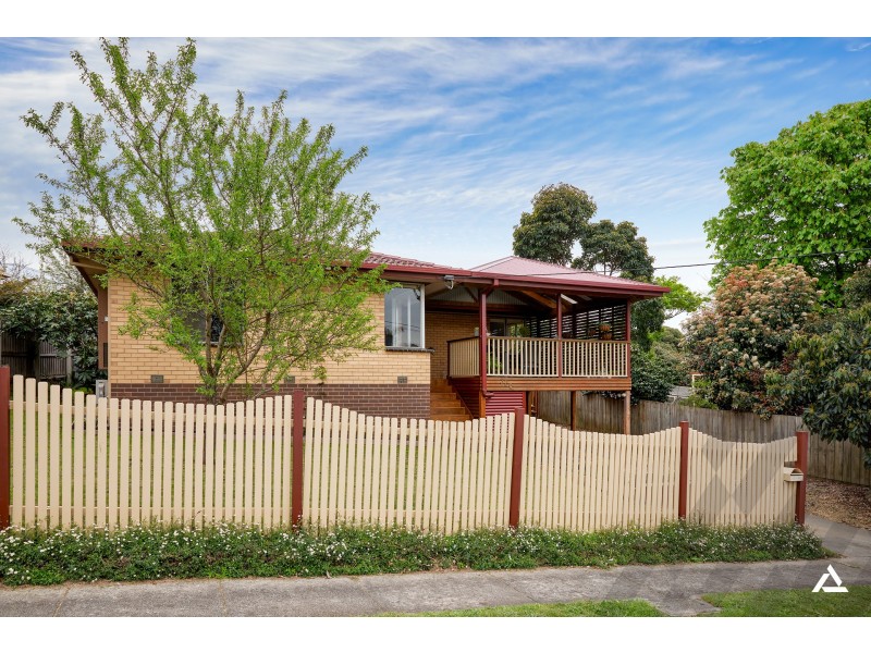 329 Normanby Street, Warragul VIC 3820