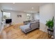 329 Normanby Street, Warragul VIC 3820