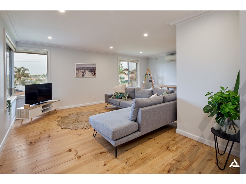 329 Normanby Street, Warragul VIC 3820