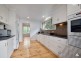 329 Normanby Street, Warragul VIC 3820