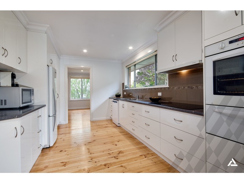 329 Normanby Street, Warragul VIC 3820