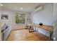 329 Normanby Street, Warragul VIC 3820