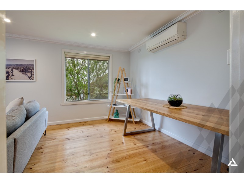 329 Normanby Street, Warragul VIC 3820