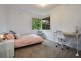 329 Normanby Street, Warragul VIC 3820