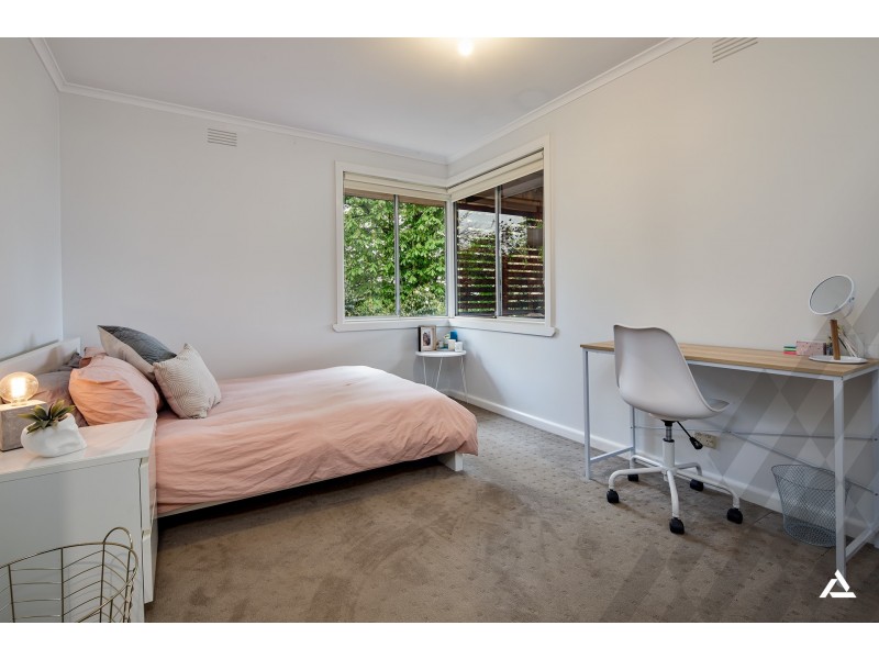 329 Normanby Street, Warragul VIC 3820