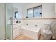 329 Normanby Street, Warragul VIC 3820