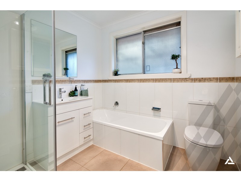 329 Normanby Street, Warragul VIC 3820