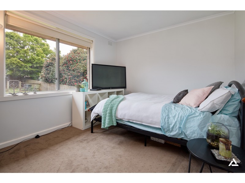 329 Normanby Street, Warragul VIC 3820