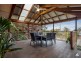 329 Normanby Street, Warragul VIC 3820