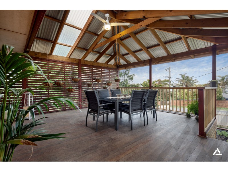 329 Normanby Street, Warragul VIC 3820
