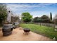 329 Normanby Street, Warragul VIC 3820