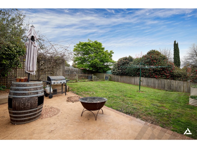329 Normanby Street, Warragul VIC 3820