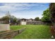 329 Normanby Street, Warragul VIC 3820