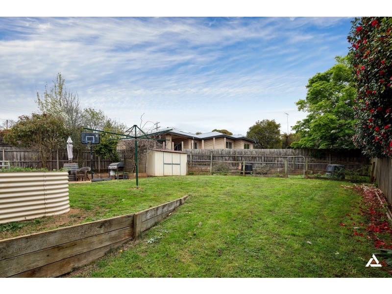 329 Normanby Street, Warragul VIC 3820
